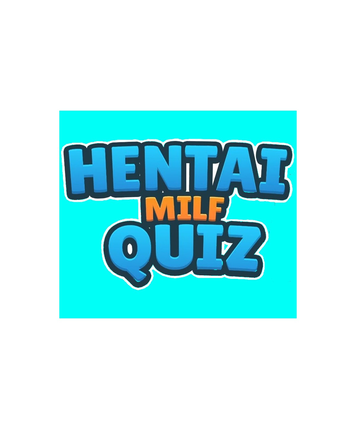 Hentai Milf Quiz Steam Key GLOBAL